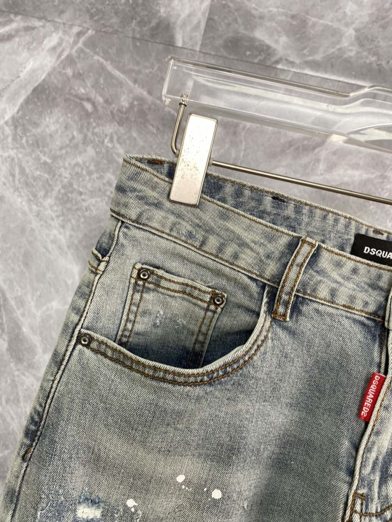 Dsquared2 Jeans